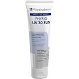 Physioderm® Hautschutzcreme 100,0 ml