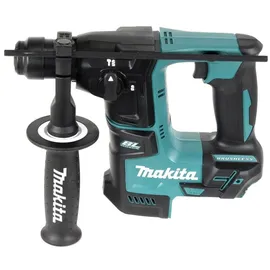 Makita DHR 171 M1J inkl. 1x Akku 4,0Ah + Makpac