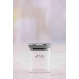Kilner Vorratsglas 160 ml