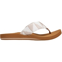 Reef Spring Woven sand 38,5