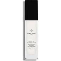 Stendhal Recette Merveilleuse Sérum Anti-Rides 30ml