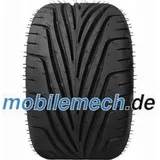SUN-F A-039 TL 58N Quad-reifen - Black - 235 / 30 - R14