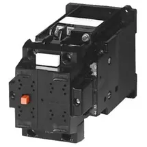 Siemens Schütz 3TC4417-0AN4