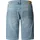 Pepe Jeans Jeansshorts Blau W 38