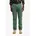 RIPSTOP LIGHT CARGO PANT Laurel Khaki