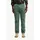 Superdry RIPSTOP LIGHT CARGO PANT Cargohose Laurel Khaki 32 32