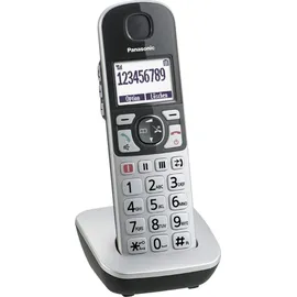 Panasonic KX-TGQ500GS