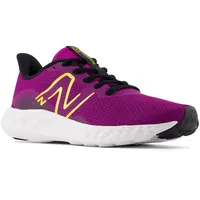 New Balance "W411" Gr. 39