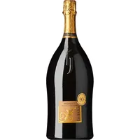 Prosecco Spumante Extra Dry MAGNUM DOC (2023), La Jara, Venetien