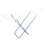 Trendline 18 m weiß