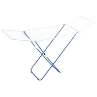 Trendline 18 m weiß