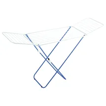 Trendline 18 m weiß