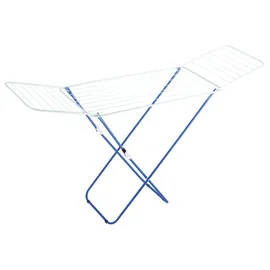 Trendline 18 m weiß