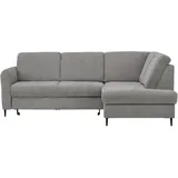 OSCA Ecksofa, REGA - SC ca. 241,00x184,00