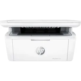 HP LaserJet M140w