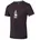 T Stoneman schwarz XL