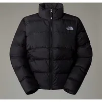 The North Face Saikuru Jacke (Größe M