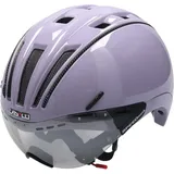 casco Roadster Plus Rennradhelm