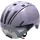casco Roadster Plus Rennradhelm