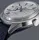 Timex Automatik Herren Analog Armbanduhr Marlin Jet