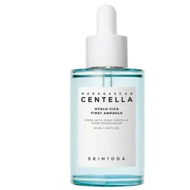 Skin1004 Madagascar Centella Hyalu-Cica First Ampoule Serum 50 ml