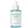 Skin1004 Madagascar Centella Hyalu-Cica First Ampoule Serum 50 ml