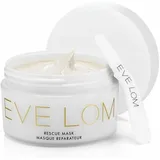 Eve Lom Rescue Gesichtsmaske 100 ml