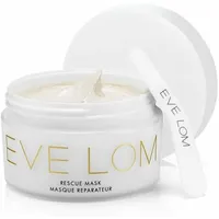 Eve Lom Rescue Gesichtsmaske 100 ml