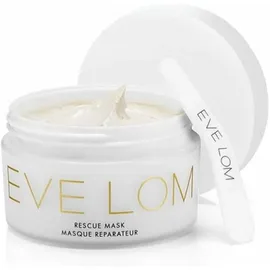 Eve Lom Rescue Gesichtsmaske 100 ml