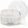Eve Lom Rescue Gesichtsmaske 100 ml