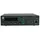 WORTMANN PC-Mini 6000V6.1 2023 16 GB RAM 500 GB SSD Intel Core i5-12400 Windows 11 Pro