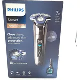 Philips S7887/55