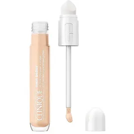 Clinique Even Better All-Over Concealer + Eraser 6 ml