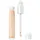 Clinique Even Better All-Over Concealer + Eraser 6 ml