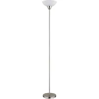 GLOBO lighting Stehlampe LIMA (DH 28x180 cm - Gr.: