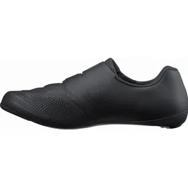 Shimano RC503 Schwarz 44