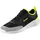 Kempa Kourtfly Handballschuhe Herren Hallenschuhe Hallen-Sport-Schuhe 44,5