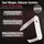 Victorinox Pionier 04 silber (0.8060.26)