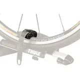 Thule Radadapter 9772