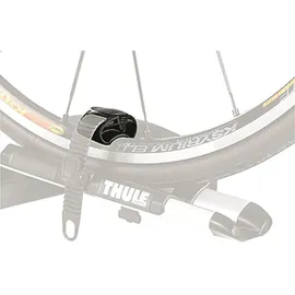 Thule Radadapter 9772
