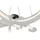 Thule Radadapter 9772