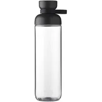 Mepal Vita Nordic Black 0,9 l