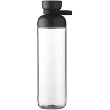 Mepal Vita Nordic Black 0,9 l