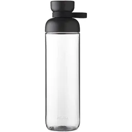 Mepal Vita Nordic Black 0,9 l