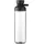 Mepal Vita Nordic Black 0,9 l