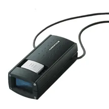 Eschenbach club M 6x 16 Fernglas Schwarz
