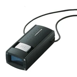 Eschenbach club M 6x 16 Fernglas Schwarz