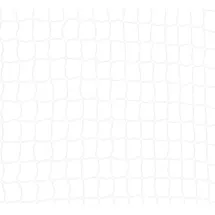 Trixie Schutznetz, 2 x 1,5 m,