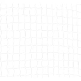Trixie Schutznetz, 2 x 1,5 m,