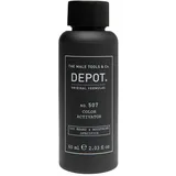 Depot 507 Color Activator 60 ml